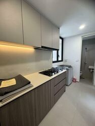 Tenet (D18), Condominium #536960551